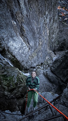 Photo de profil de ophelayye