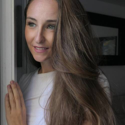 Photo de profil de Celinedv