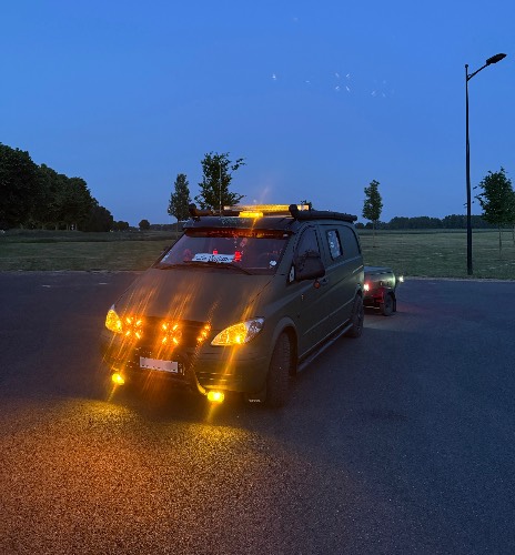 Photo de profil de Kévinou_80van-life