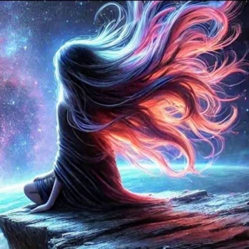 Photo de profil de Howlz