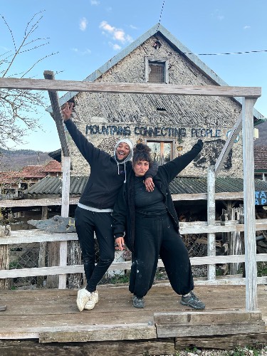 Photo de profil de Chez_po