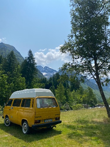 Photo de profil de Amoraroad 