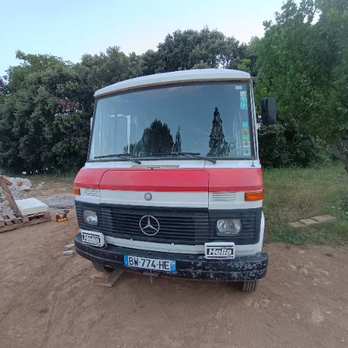 Photo de profil de Erick 