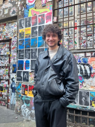 Photo de profil de Fourgon vagabond 