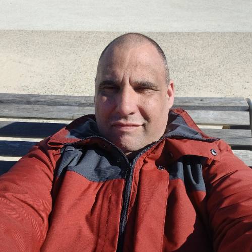 Photo de profil de Boby