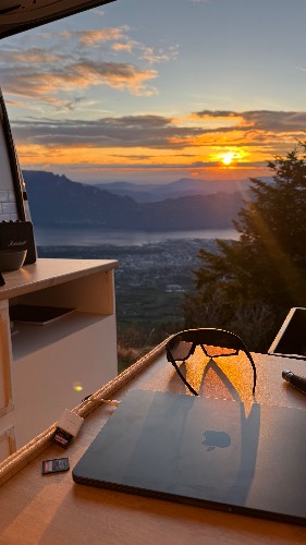 Photo de profil de BILLY AND Tang’s 