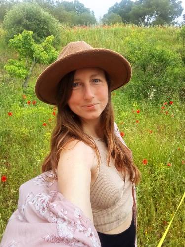 Photo de profil de Klingelschmitt