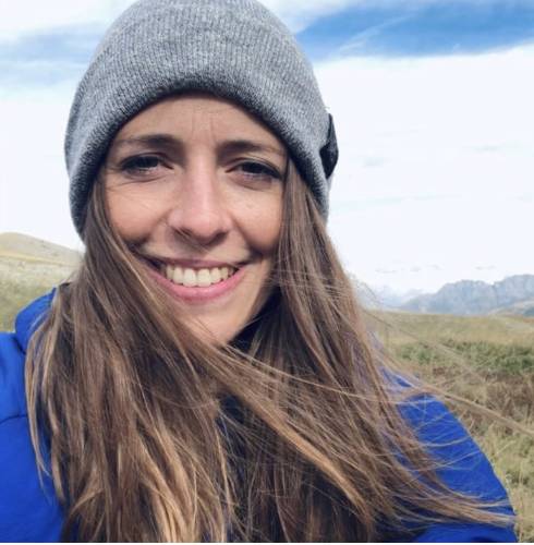 Photo de profil de cloe.explore