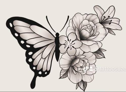 Photo de profil de Eve&Romu66