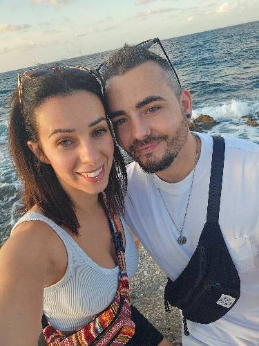 Photo de profil de Les chatons 