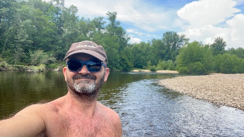 Photo de profil de Baboun98