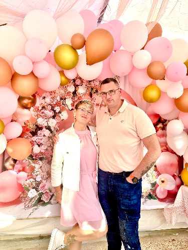 Photo de profil de Legrand