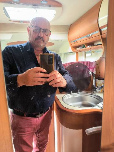 Photo de profil de Concerto 