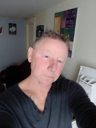 Photo de profil de Godon 