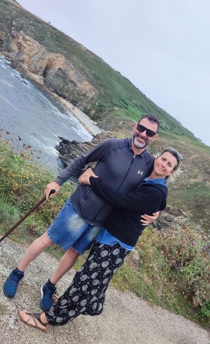 Photo de profil de Carpe Diem 29