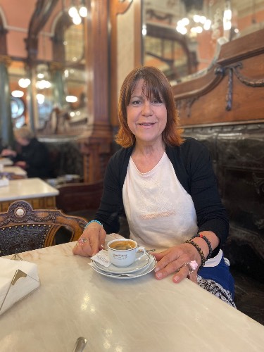 Photo de profil de Moomin🚐 