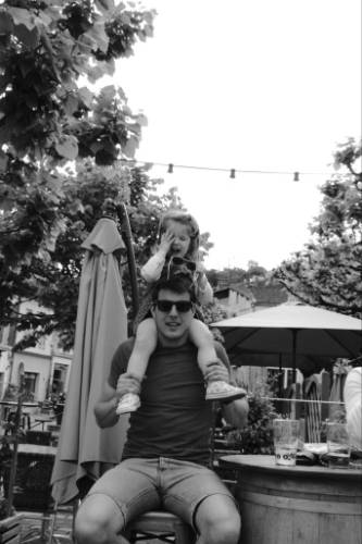 Photo de profil de T5Camper 