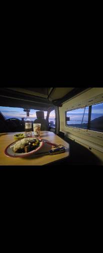 Photo de profil de Seb 