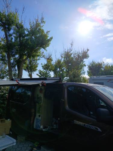 Photo de profil de Gillesbabette