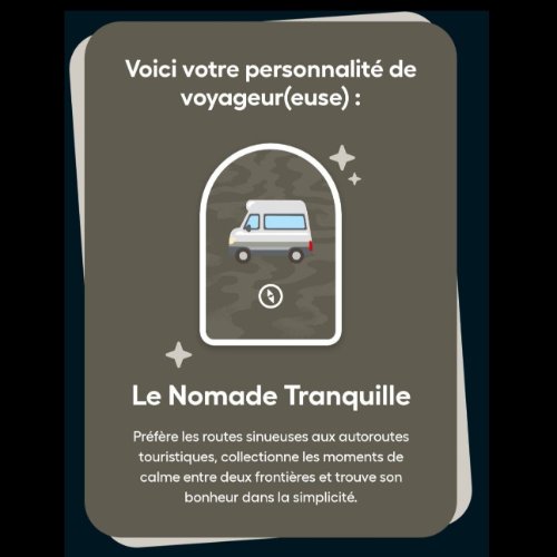 Photo de profil de skYfIrE