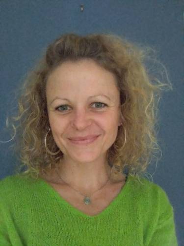 Photo de profil de Aime