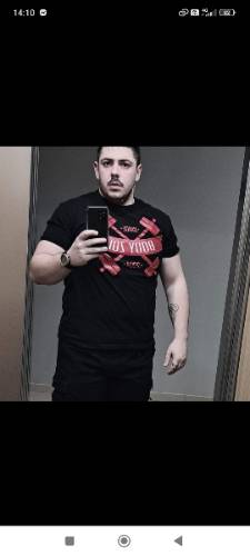 Photo de profil de Trip