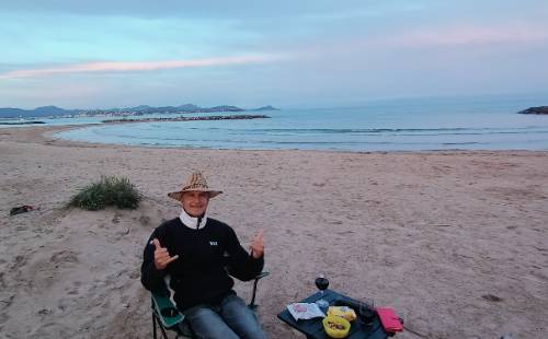 Photo de profil de Julloo