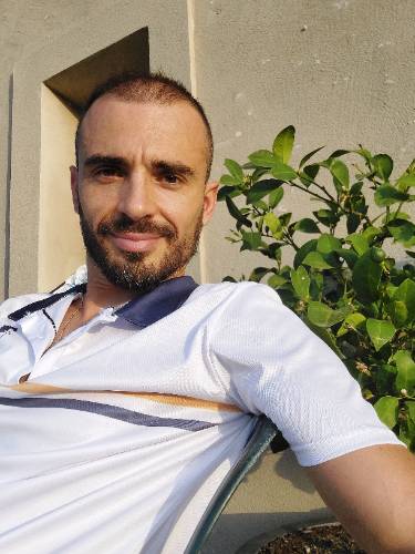 Photo de profil de Rémy84