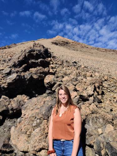 Photo de profil de Amande0608