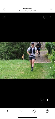 Photo de profil de Théo 