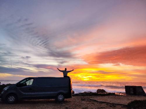 Photo de profil de L&C Travel 