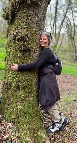 Photo de profil de ALIAS