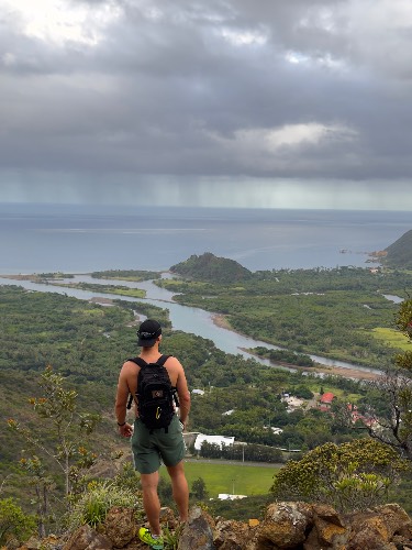 Photo de profil de Theojme