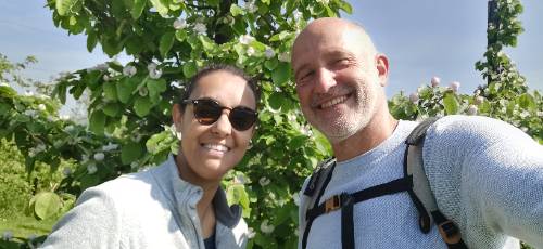 Photo de profil de Samkhanetmoi 