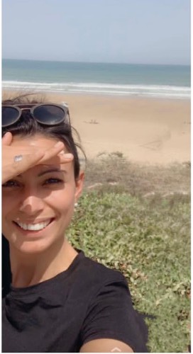 Photo de profil de Marine_Ctg