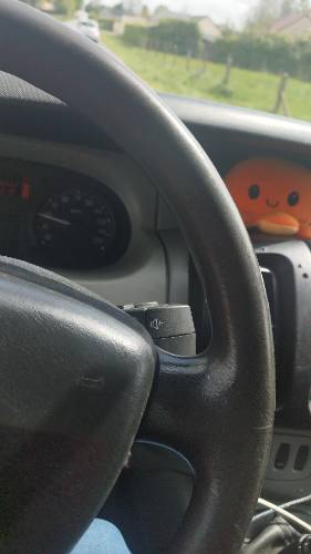 Photo de profil de Les aventures avec Petillus 🚐🧡