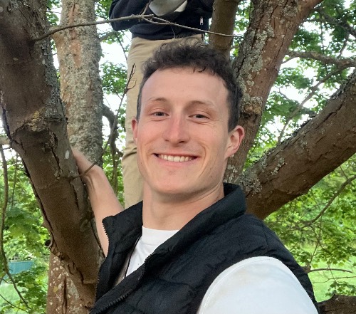 Photo de profil de Max