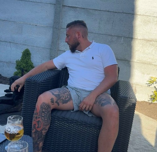 Photo de profil de Maxou