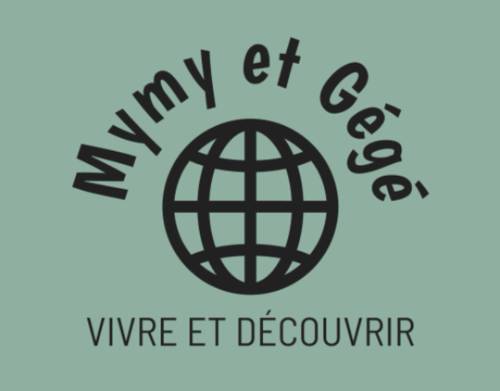 Photo de profil de Bidule en vadrouille 