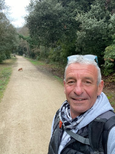 Photo de profil de Cricri