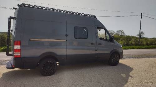 Photo de profil de yann