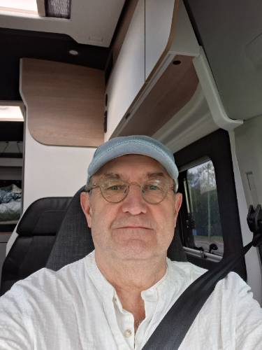 Photo de profil de Monilis