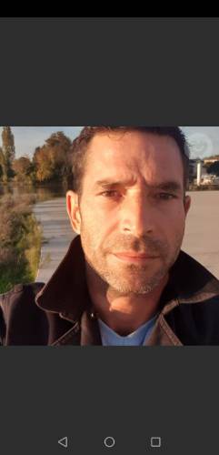 Photo de profil de Xavier 