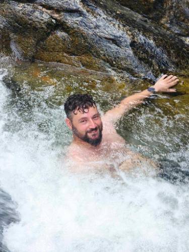 Photo de profil de Sanka