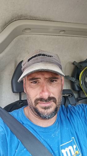 Photo de profil de David Martinez