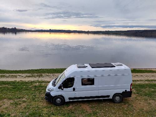 Photo de profil de SylvaiNath