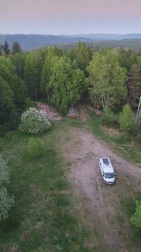 Photo de profil de Gustavo 