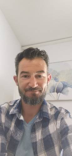 Photo de profil de Minospirit