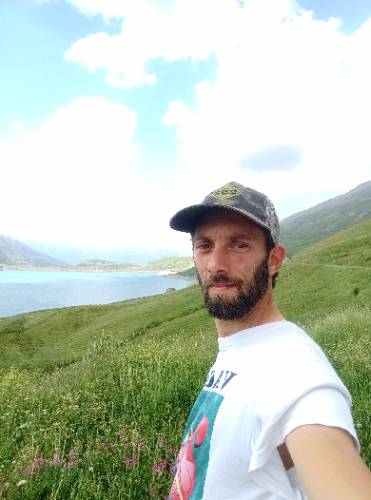 Photo de profil de Fabrik