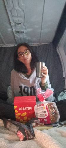 Photo de profil de Calas